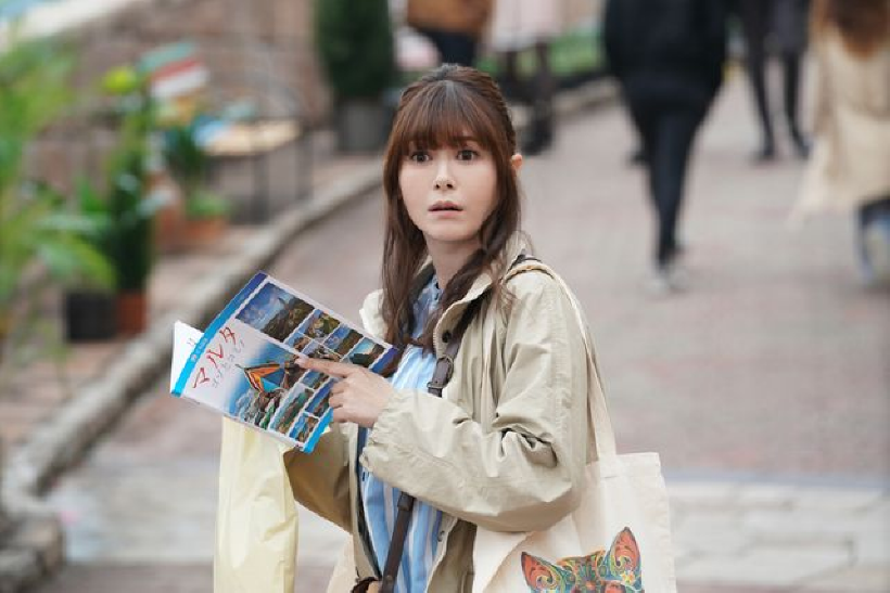 컨피던스-맨-JP-영웅편-스틸컷13