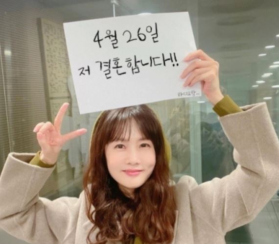 박소현 피부관리