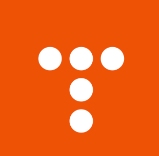 티스토리-블로그-만들기