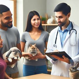 반려동물 보험 비교 내 반려견&middot;반려묘에게 맞는 최적의 보험 선택하기