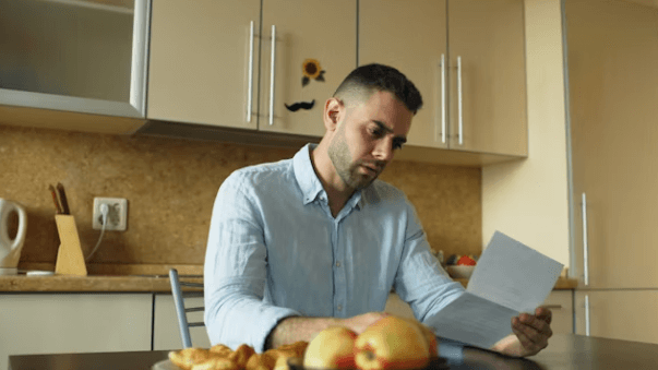 금리 인하 기대 후퇴&#44; 대출 예금 재테크 전략 총정리