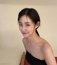 배우 신슬기 프로필