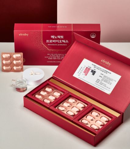 갱년기-유산균-yt1