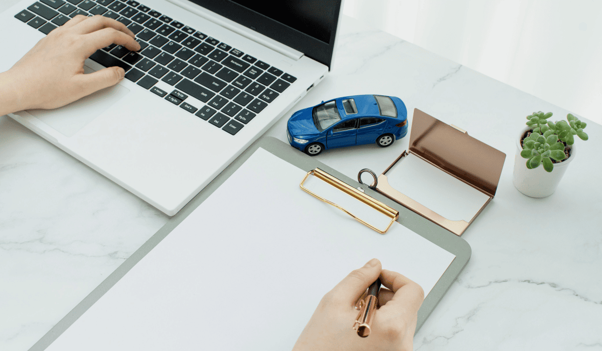 db_손해보험_자동차보험_15