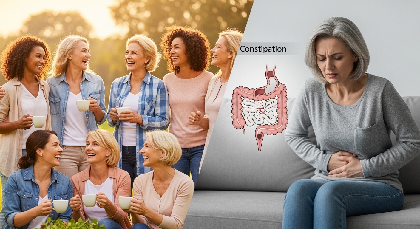 변비에좋은음식