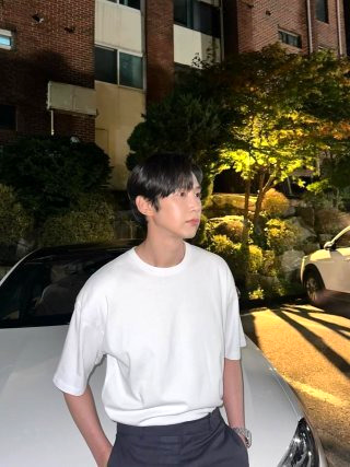 박성훈 배우 류현경 결별 이유 결혼 반대설 프로필 