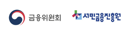 청년도약계좌