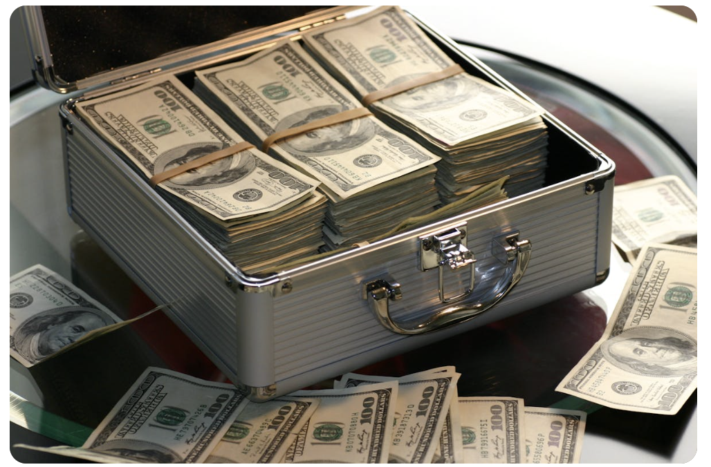 자동투자와 절세 전력 함께 쓰는 법