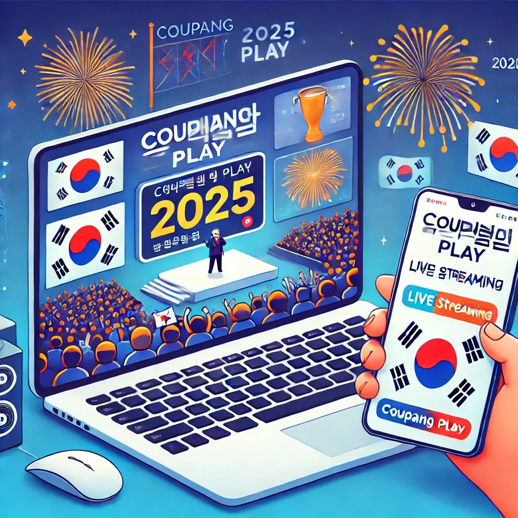 2025년 무한도전 마라톤 기념 굿즈 미리보기