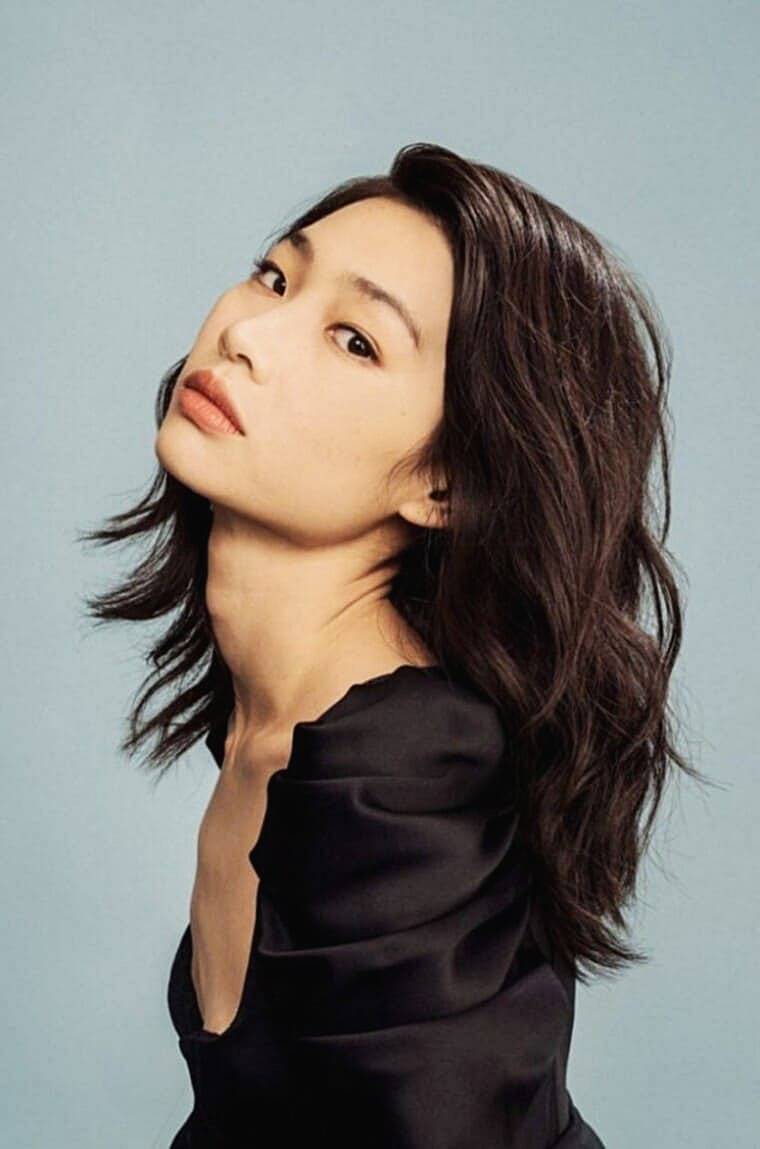 배우-정호연