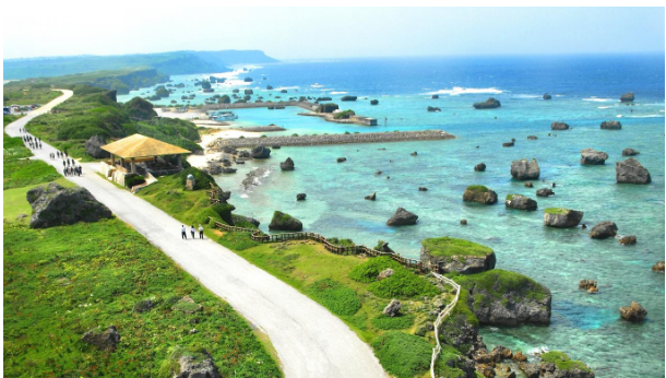 미야코지마 여행,미야코지마 직항,미야코지마 숙소,미야코지마 렌트카,미야코지마 호텔,미야코지마 스노클링,미야코지마 날씨