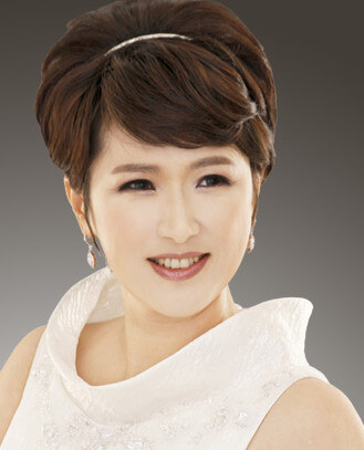 파워풀 K-트로트 페스티벌