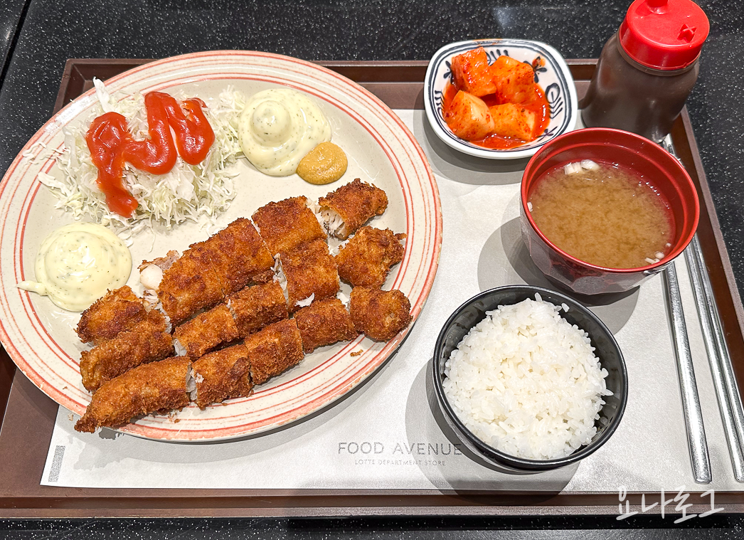 동탄맛집 동탄롯백맛집 동탄롯백 동탄롯데백화점 동탄롯데백화점맛집 동탄맛집추천 동탄돈까스 동탄생선까스 한성돈까스 동탄돈까스맛집 동탄돈까스맛집추천 동탄롯백식품관 동탄롯데백화점식품관