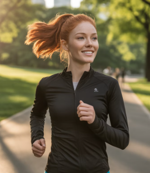 무릎 연골 손상 증상