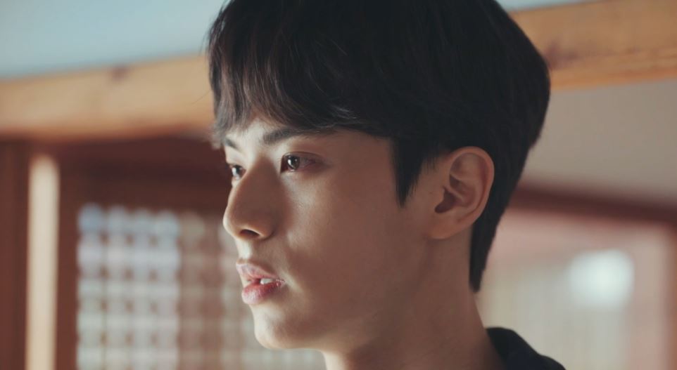 이번생도잘부탁해_10회