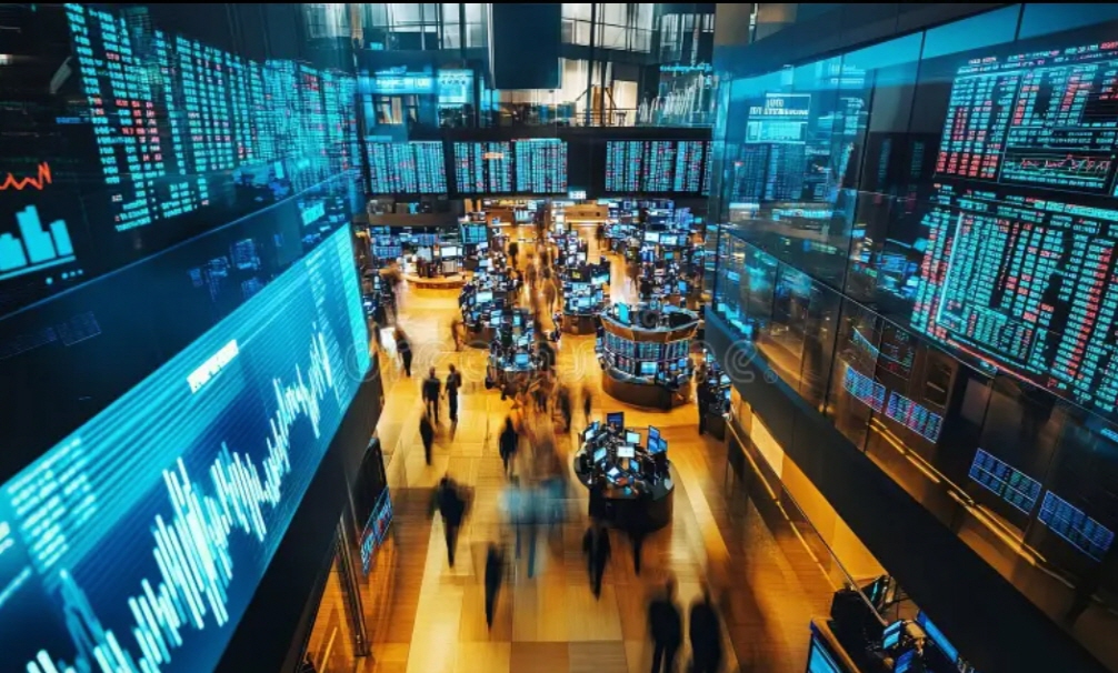 2025년 6월 27일 증시