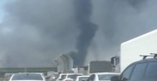 대구 달성군 탱크로리 전복 황산코발트 유출 사고, 현재 상황 및 위험성 정리