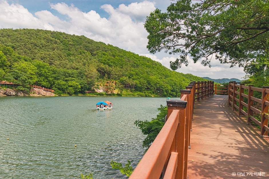 함안 가볼만한곳 베스트10