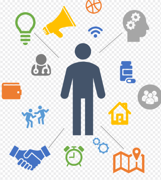 2026 정부지원금 총정리 (종류, 일정, 조건)