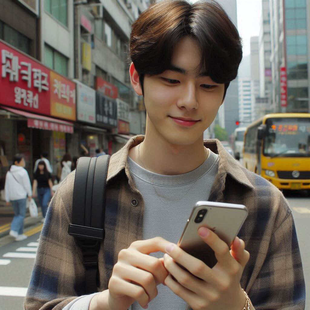 에이닷 전화와 T전화 비교, SK텔레콤 AI 기능의 차이점 과 장단점