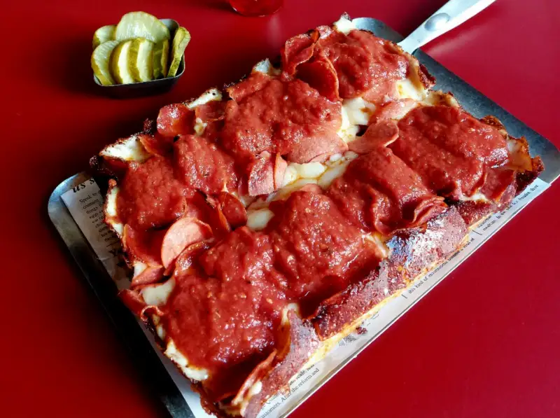 디트로이트-피지스-페퍼로니