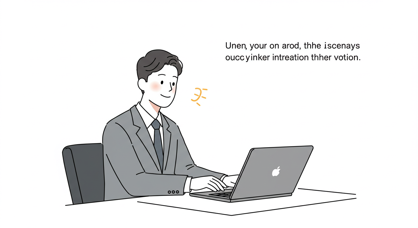 정부24, 부동산계약, 은행대출서류