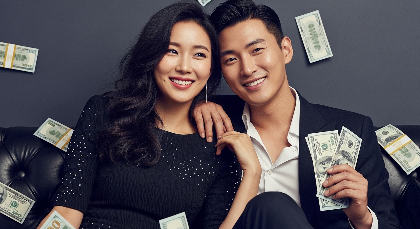 2026년 무직자 대출