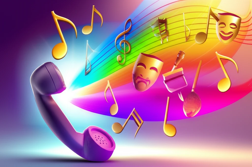 2025 문화누리카드 완벽 가이드: ..