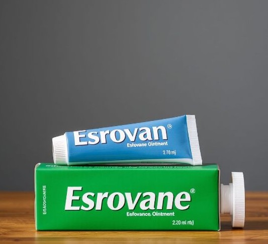 에스로반 연고 효능