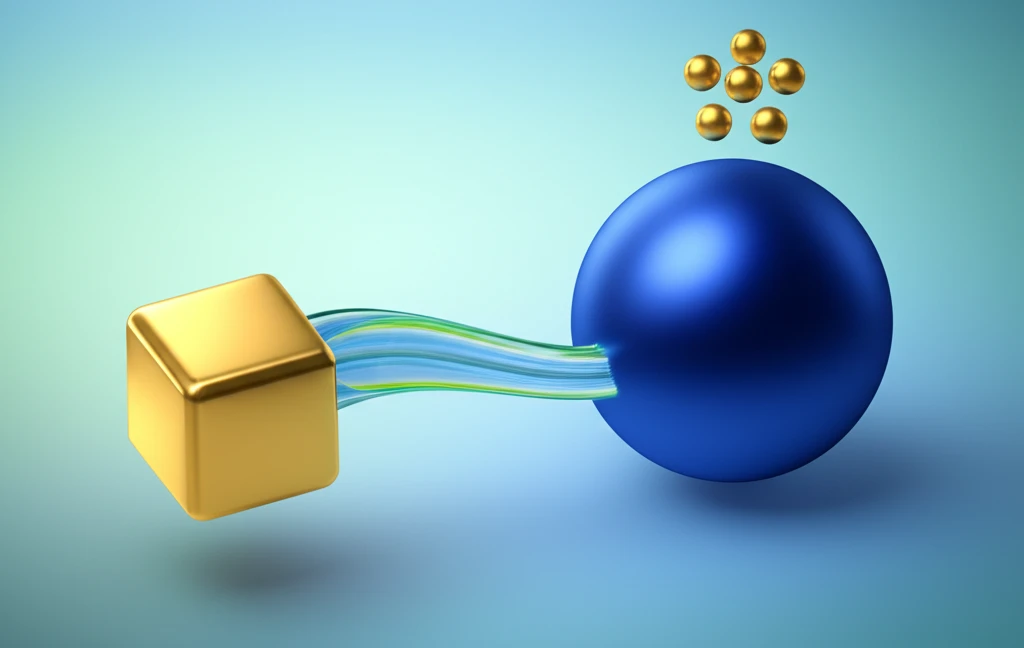 ISA 계좌 중도 인출 방법과 의무 ..