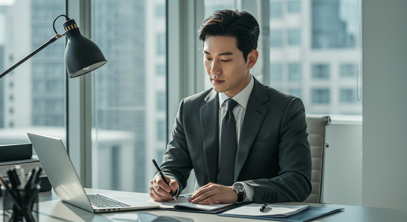 민사소송 500만원 사건, 변호사 꼭 필요할까? 수임료 기준 공개 💰