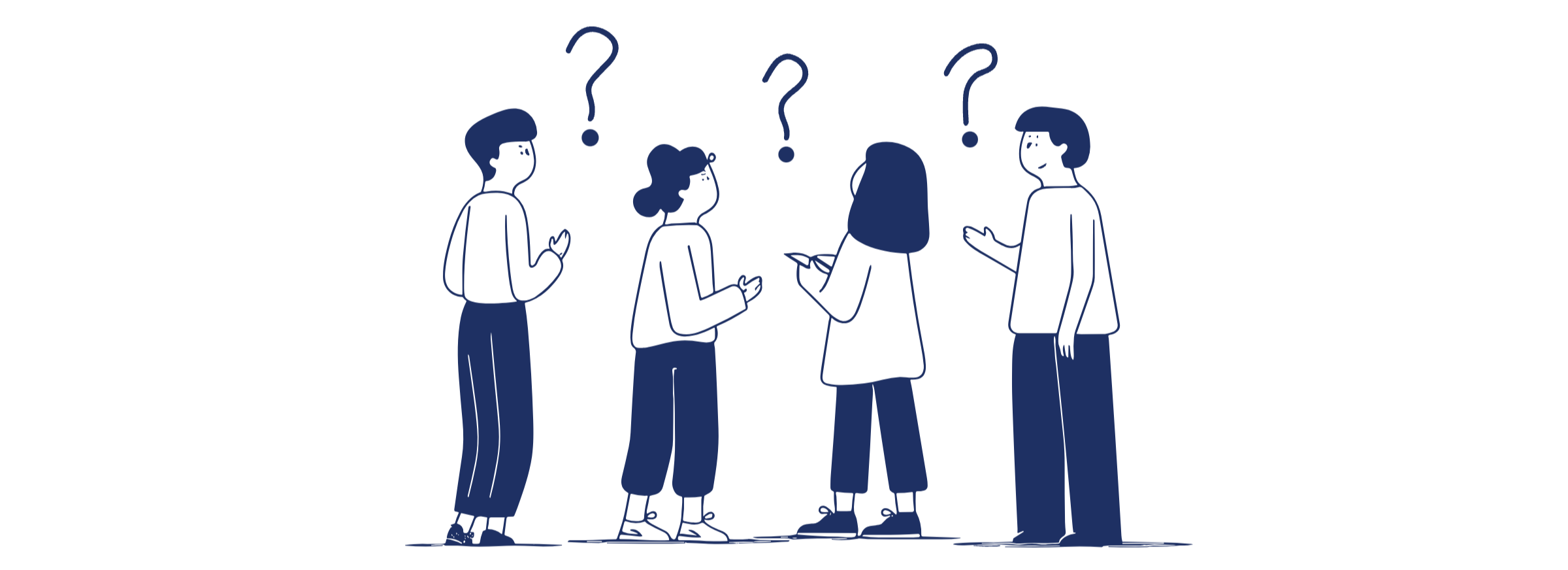 재직증명서 인터넷 발급 방법