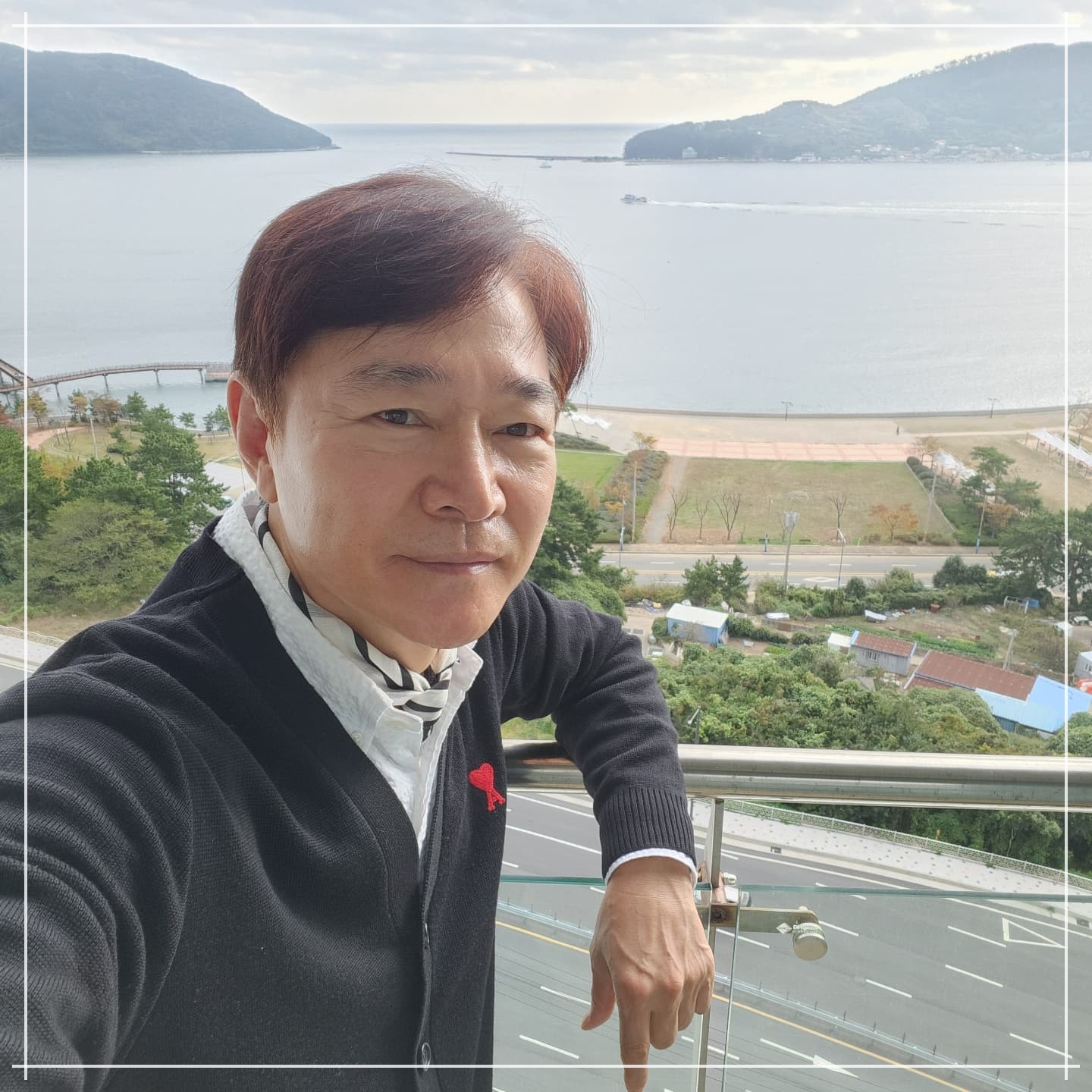 정보석