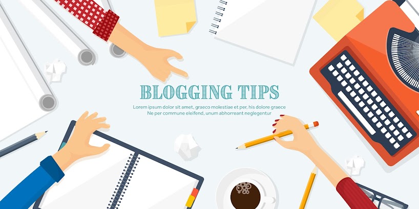 SEO가 아닌 콘텐츠에 신경써라