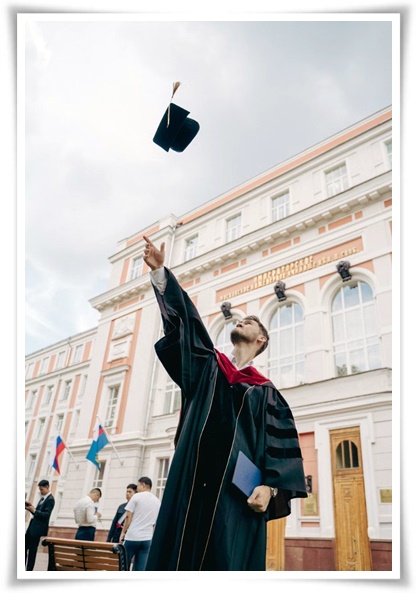 복지 "2025년 자격증 취득 장려금" 꿈과 스펙을 위해 최대 500만원 까지!
