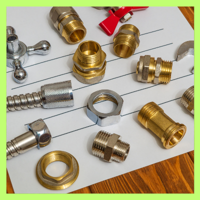 친환경보일러설치지원사업 