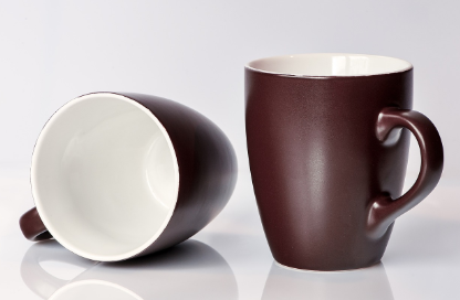 책에서 배운 ‘비워내는 법’ – 덜어내기와 포기 사이