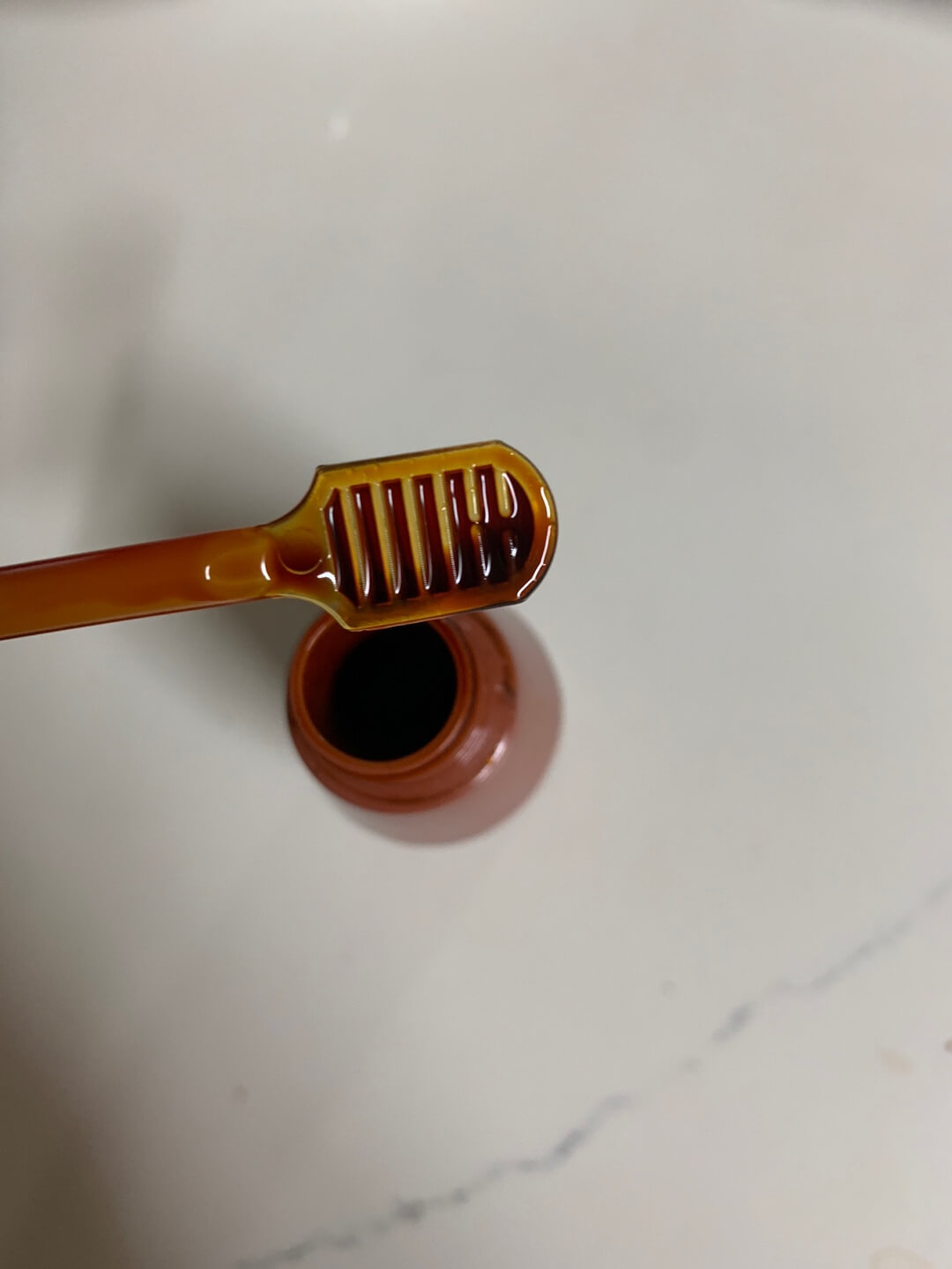 상처치료