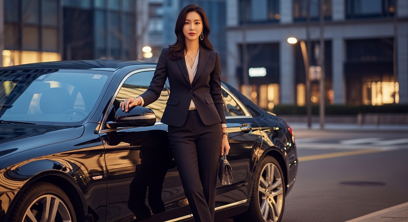 자동차 할부 금리 3%