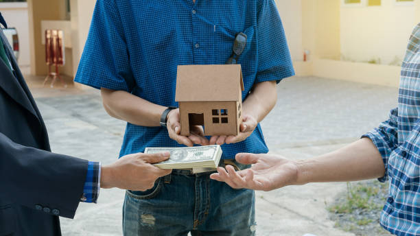 서울시 청년월세 지원사업 개요