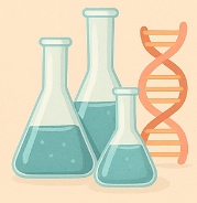 장염 빨리낫는법