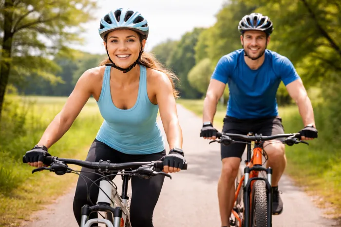 간수치 빨리 낮추는 방법