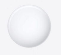 애플 에어태그 뒷면이미지