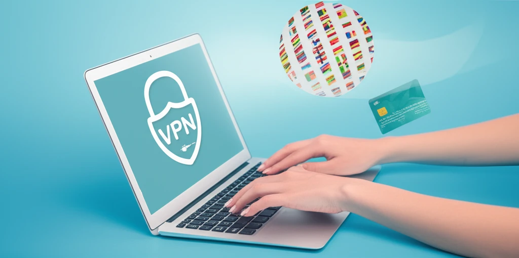 유튜브 프리미엄 VPN 우회 결제, ..