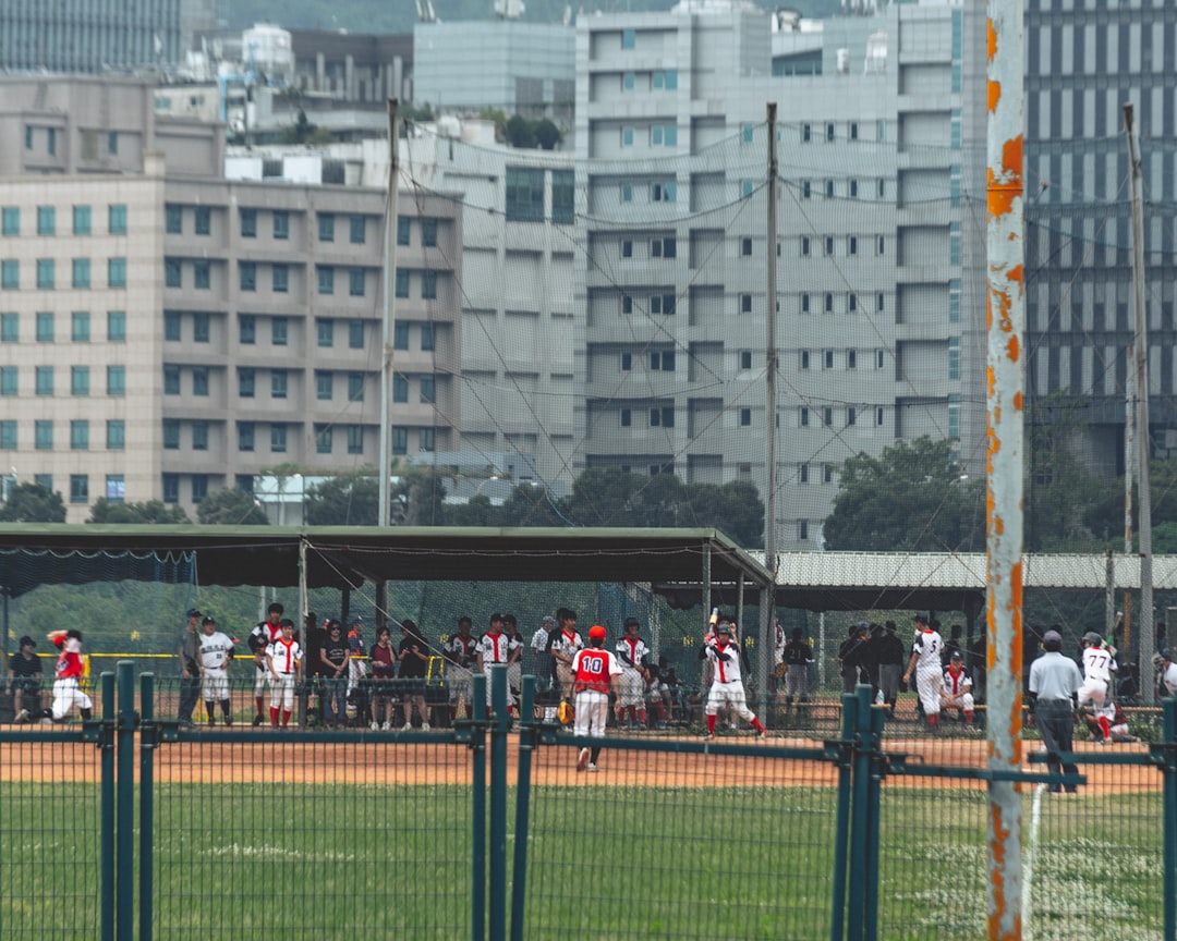 K-League