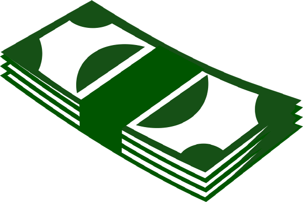 통신비 환급금 조회