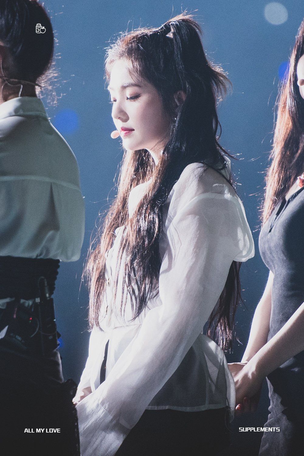 레드벨벳 아이린 고화질 레드벨벳 아이린 고화질