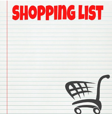 제로 웨이스트 쇼핑: 똑똑한 소비자가 되는 법