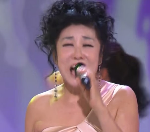 10월30일 1821회 가요무대정보 및 선곡리스트&amp;#44; 출연자정보