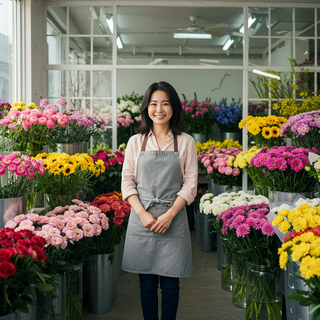 소상공인 지원금 신청 홈페이지
